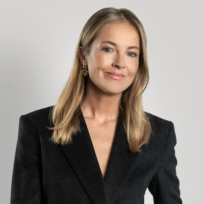 Kancelaria Rozwodowa - Adwokat Weronika Hołowczyc