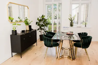 Kancelaria Adwokacka Adwokat Paula Reke